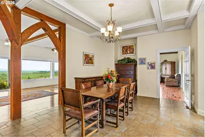 90834 Coburghills Dr, Eugene, OR 97408 - Photo 9