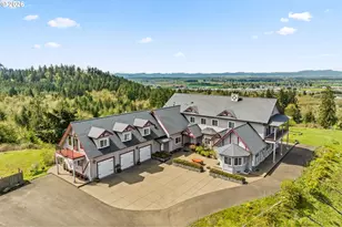 90834 Coburghills Dr, Eugene, OR 97408 - Photo 1