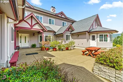 90834 Coburghills Dr, Eugene, OR 97408 - Photo 7