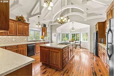 90834 Coburghills Dr, Eugene, OR 97408 - Photo 13