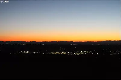 90834 Coburghills Dr, Eugene, OR 97408 - Photo 5