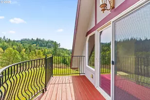 90834 Coburghills Dr, Eugene, OR 97408 - Photo 43