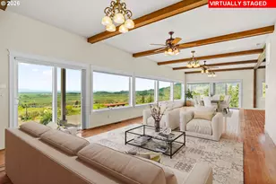 90834 Coburghills Dr, Eugene, OR 97408 - Photo 9