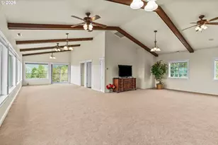 90834 Coburghills Dr, Eugene, OR 97408 - Photo 19