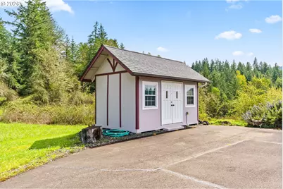 90834 Coburghills Dr, Eugene, OR 97408 - Photo 43