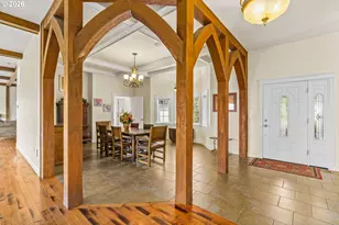 90834 Coburghills Dr, Eugene, OR 97408 - Photo 7