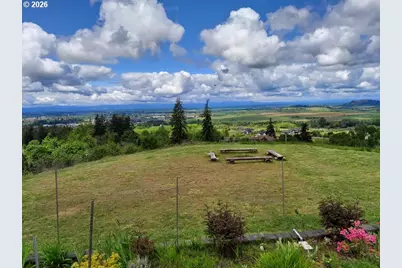 90834 Coburghills Dr, Eugene, OR 97408 - Photo 3