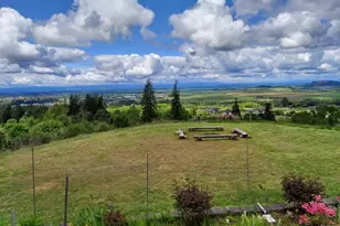 90834 Coburghills Dr, Eugene, OR 97408 - Photo 3