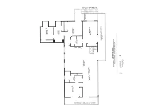 90834 Coburghills Dr, Eugene, OR 97408 - Photo 47