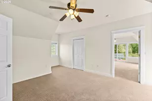 90834 Coburghills Dr, Eugene, OR 97408 - Photo 41