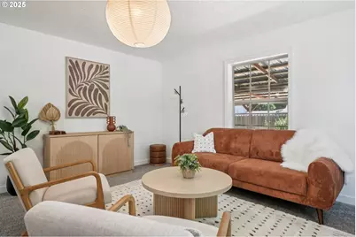 226 NE 157th Ave, Portland, OR 97230 - Photo 5