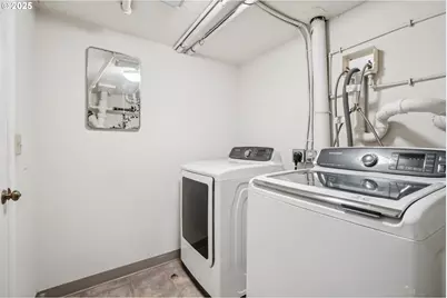 226 NE 157th Ave, Portland, OR 97230 - Photo 19