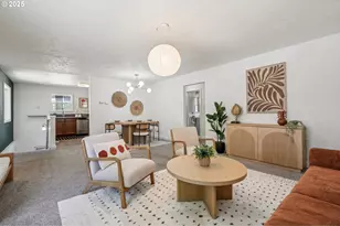 226 NE 157th Ave, Portland, OR 97230 - Photo 7