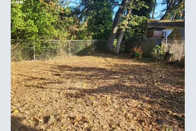 134 N 3rd St, Saint Helens, OR 97051 - Photo 33