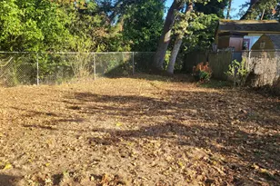 134 N 3rd St, Saint Helens, OR 97051 - Photo 33