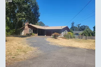134 N 3rd St, Saint Helens, OR 97051 - Photo 35