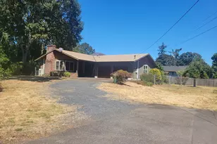 134 N 3rd St, Saint Helens, OR 97051 - Photo 35