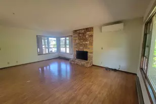 134 N 3rd St, Saint Helens, OR 97051 - Photo 9