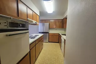 134 N 3rd St, Saint Helens, OR 97051 - Photo 11