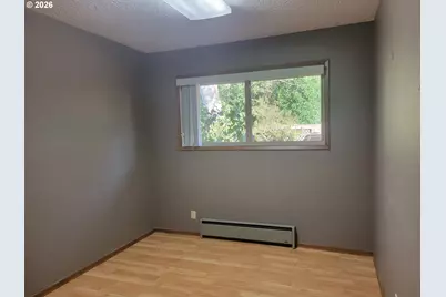 134 N 3rd St, Saint Helens, OR 97051 - Photo 15