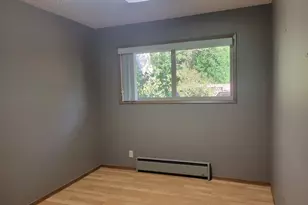 134 N 3rd St, Saint Helens, OR 97051 - Photo 15