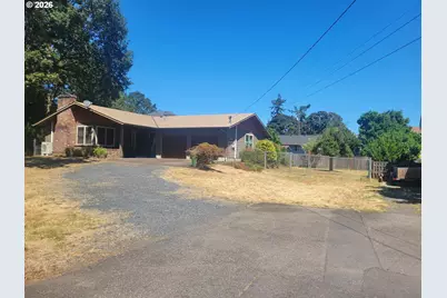 134 N 3rd St, Saint Helens, OR 97051 - Photo 3