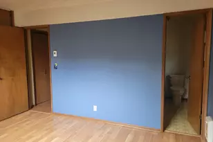 134 N 3rd St, Saint Helens, OR 97051 - Photo 17