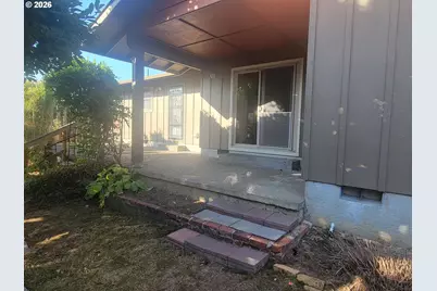134 N 3rd St, Saint Helens, OR 97051 - Photo 31