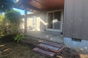134 N 3rd St, Saint Helens, OR 97051 - Photo 31