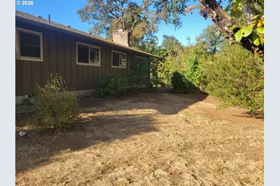 134 N 3rd St, Saint Helens, OR 97051 - Photo 29