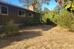 134 N 3rd St, Saint Helens, OR 97051 - Photo 29