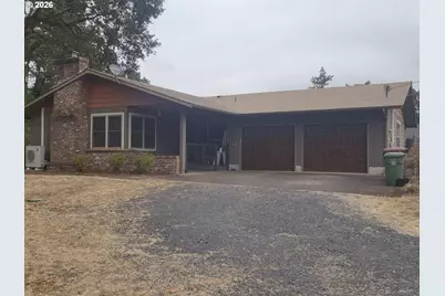 134 N 3rd St, Saint Helens, OR 97051 - Photo 27