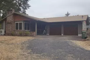 134 N 3rd St, Saint Helens, OR 97051 - Photo 27