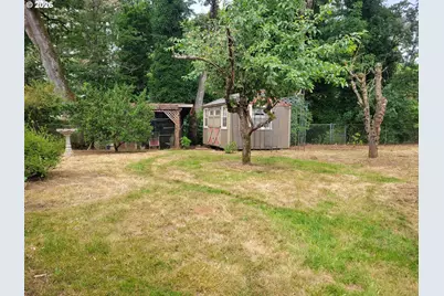 134 N 3rd St, Saint Helens, OR 97051 - Photo 7