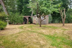 134 N 3rd St, Saint Helens, OR 97051 - Photo 7