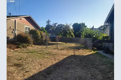 134 N 3rd St, Saint Helens, OR 97051 - Photo 23