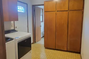 134 N 3rd St, Saint Helens, OR 97051 - Photo 21