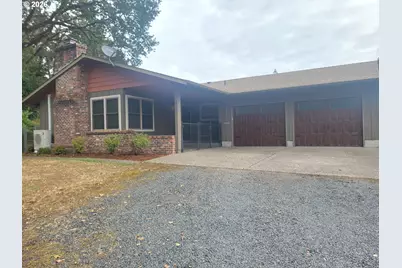 134 N 3rd St, Saint Helens, OR 97051 - Photo 37