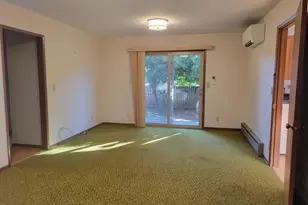 134 N 3rd St, Saint Helens, OR 97051 - Photo 13