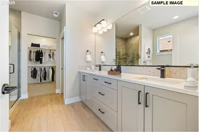 1150 SE 18th Ave, Canby, OR 97013 - Photo 7