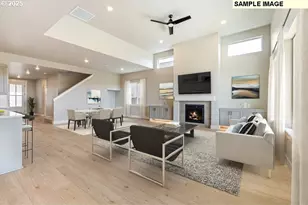 1150 SE 18th Ave, Canby, OR 97013 - Photo 3