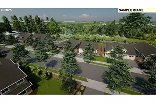 1150 SE 18th Ave, Canby, OR 97013 - Photo 15