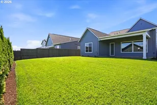 1150 SE 18th Ave, Canby, OR 97013 - Photo 9