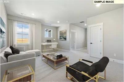 1150 SE 18th Ave, Canby, OR 97013 - Photo 5