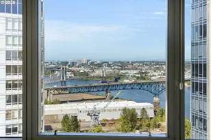 3601 S River Pkwy, Portland, OR 97239 - Photo 21