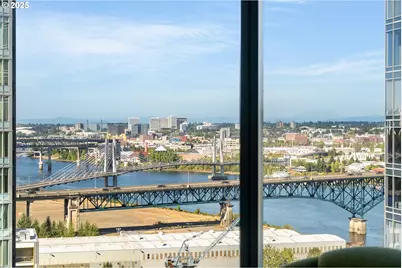 3601 S River Pkwy #2108, Portland, OR 97239 - Photo 5