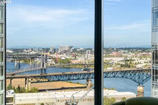 3601 S River Pkwy, Portland, OR 97239 - Photo 5