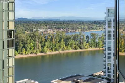 3601 S River Pkwy #2108, Portland, OR 97239 - Photo 13