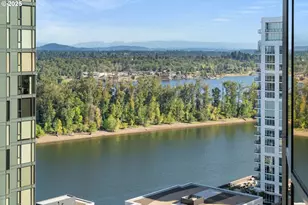 3601 S River Pkwy, Portland, OR 97239 - Photo 13