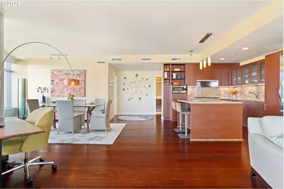 3601 S River Pkwy #2108, Portland, OR 97239 - Photo 7